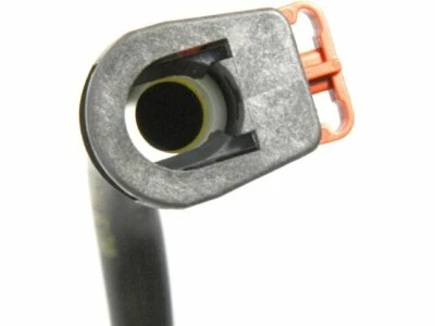 Mangueira traseira AC Delco 52587BJ para 2011-2019 Chevrolet Silverado 3500 HD fornecimento de combustível - Imagem 1 de 2