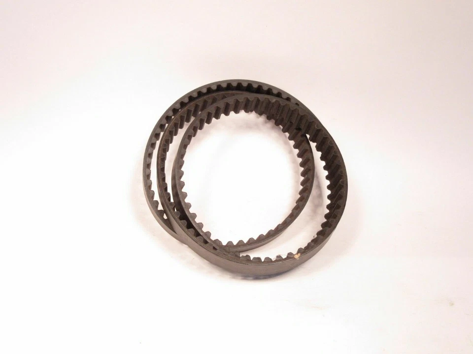 Engine Timing Belt CRP Brand Fits Audi 200 Quattro & 90 Quattro  054 109 119 A - Image 1 of 1