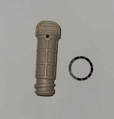 Keter replacement parts WA and CO