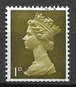 SG 724S 1D Vordezimalmaschine mit 'PROBEN' Aufdruck UNMONTIERT POSTFRISCH/MNH - Bild 1 von 1