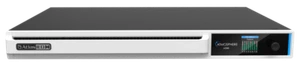 Procesador de audio AtlasIED AZM8 Atmosphere de 8 zonas - Imagen 1 de 2