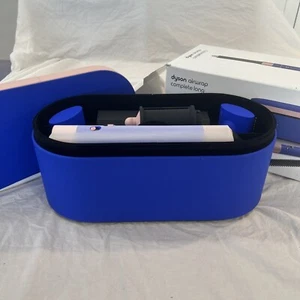 Dyson Airwrap™ Multi-Styler Completo Largo, Azul/Rosa - Imagen 1 de 23