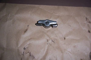 Audi VW Skoda Seat  1.4 16V Rocker Arm - 036109411D - Picture 1 of 4