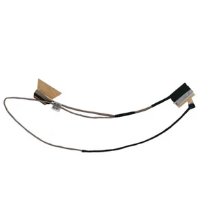 FOR HP EliteBook 840 G1 G2 ZBook 14 Screen Cable Screen Cable 6017B0428601 - Picture 1 of 4