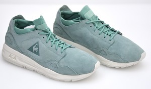 Le Coq Sportif Tennis Mujer Argentina - Zapatillas Le Coq Precio