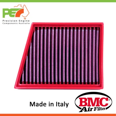 New * BMC * Air Filter To Suit FORD TOURNEO COURIER (C4A) 1.5 TDCi 100hp - image 1 of 4