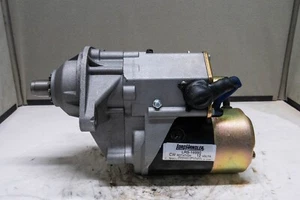 LoadHandler LRS-16990 Starter - Picture 1 of 7