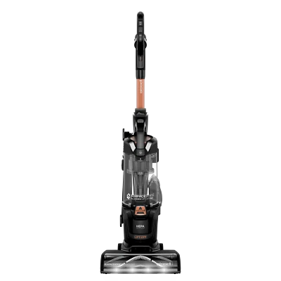BISSELL SurfaceSense® Allergen Pet Lift-Off® Vacuum - Image 1 of 4