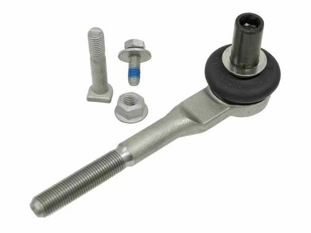 Extremidade da haste de amarração para 2002-2003 Audi S6 C195RG extremidade da haste de amarração - Imagem 1 de 1