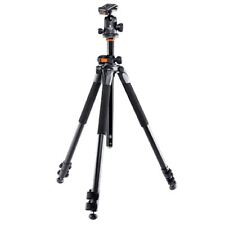 Vanguard Alta Pro 263AB 100 Tripod  VGTALTPRO263AB100