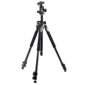 Vanguard Alta Pro 263AB 100 Tripod VGTALTPRO263AB100 - Picture 1 of 6
