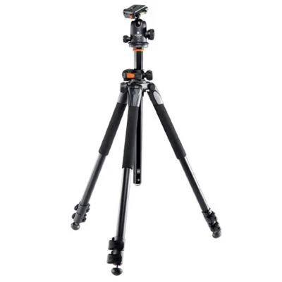 Vanguard Alta Pro 263AB 100 Tripod  VGTALTPRO263AB100 - Image 1 of 4