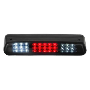 Third Brake Light Cargo Lamp LED Fit For 2004-08 F150/Explore 7L3Z13A613B - Picture 1 of 13