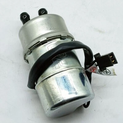 REPUESTO/ACTUALIZACIÓN BOMBA COMBUSTIBLE YAMAHA XVS650 V STAR 650 1997/1998/1999 -2003 Foto 1 de 4