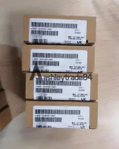 1PC New Siemens Output Module 6ES7132-6HD01-0BB1 6ES7 132-6HD01-0BB1 - Bild 1 von 6