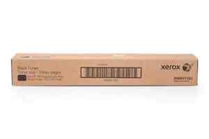 Xerox 006R01383 Toner schwarz