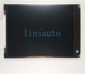 ONE 8.4" 800(RGB)×600 LCD Screen Panel G084SN03 V0 For Mindray MEC1200 PM8000 - Picture 1 of 1