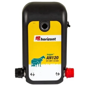 Horizont Trapper AN120 - Bild 1 von 3