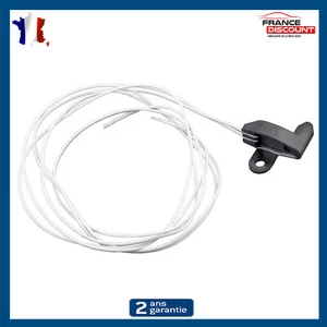 External Air Temperature Sensor For Clio III IV Fluence 277227085R - Picture 1 of 5