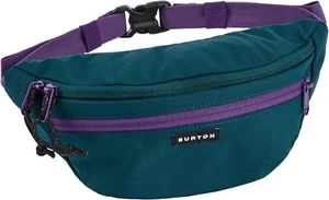 Confezione Burton Hip Deep Emerald nuova - Foto 1 di 1