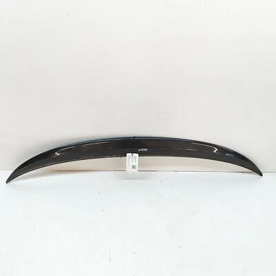 Alerón portón trasero BMW X6 F16 2356919 2016 26362716 Foto 1 de 4