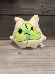 Anime The Legend of Zelda Korok Plüschtiere Stofftier 7 Zoll - Bild 1 von 2