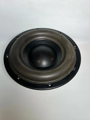 Sunfire Model: D-10 Single Subwoofer Only - Image 1 of 4