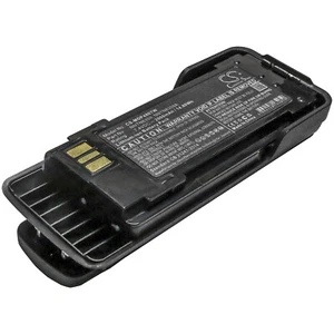 Battery for Motorola DGP8550E,DP4000ex,DP4401Ex,DP4801Ex,XPR7350Ex,NNTN8359 - Picture 1 of 5