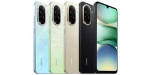 Xiaomi Redmi A5 128GB 4GB RAM GSM Desbloqueado Versión Internacional (Nuevo) - Imagen 1 de 4