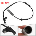 Front Left Or Right Car Abs Wheel Speed Sensor 34526762465 For Bmw 1 3