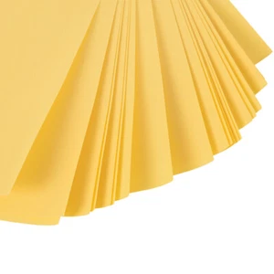 20X A4 feuilles de toner chaleur de transfert de papier pour DIY PCB G1 - Picture 1 of 5