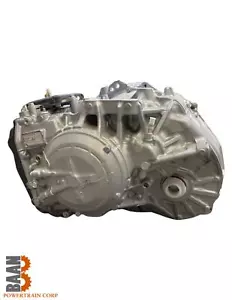 Genuine Automatic Transmission Assembly for 16-17 Chevrolet Malibu 24279530 6GZT - Picture 1 of 7