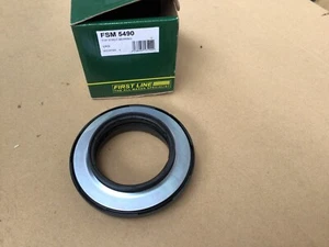 Fits Audi A3 2012-15 Q2 Q3 Skoda Octavia mk3 top strut bearing FSM5490 - Picture 1 of 1