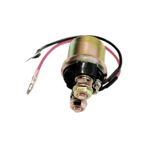 Starter Solenoid Relay For Mercury Mariner 89-825096T 825096T01 825096T, 18-5821 - Picture 1 of 1