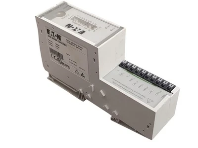 Eaton XNE-GWBR-CANOPEN - Photo 1/4