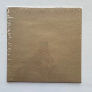Stampin’ Up! KRAFT CARD STOCK 12 Sheets 12x12 New in Package Stamping Scrapbooks - Picture 1 of 2