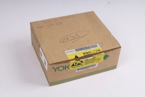 NEW. YOKOGAWA  SDV531-S63/PRP S4  [24 MONTHS WARRANTY] - Bild 1 von 2