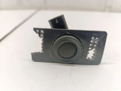 Smart #1 2023 Parking Sensor PDC 8890825960B01 NAR126902 - Image 1 of 2