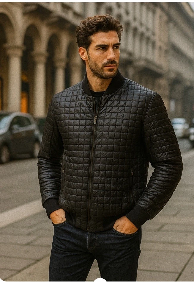 Neil Barrett products for sale | eBay