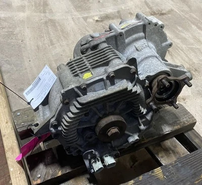 Motor eléctrico trasero AWD compatible con 16-22 LEXUS RX450H 1051247 Foto 1 de 3