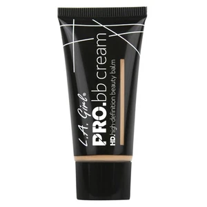 LA GIRL HD Pro BB Cream - Neutral - Picture 1 of 3