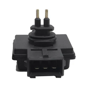 1306J0 Coolant Water Expansion Tank Level Sensor for 207 3008 408 508 RCZ 8229 - Afbeelding 1 van 6