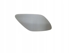 PASSEND FÜR OPEL MOKKA 2012-2016 FRONTWASCHANLAGE SCHEINWERFERDÜSE ABDECKUNG STOßSTANGE 95147074 - Bild 1 von 4