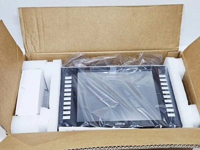 UNIFY OpenStage Xpert 6010p V1R1 Base Module S30122-X8008-X50/3001350943 #1 - Image 1 of 4