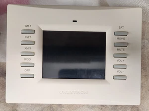 Crestron TPS-4L - Imagen 1 de 1