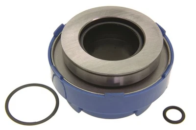 Clutch Release Bearing for Ford F-150 1993 - 1996 SACHS SB60079 - Image 1 of 3