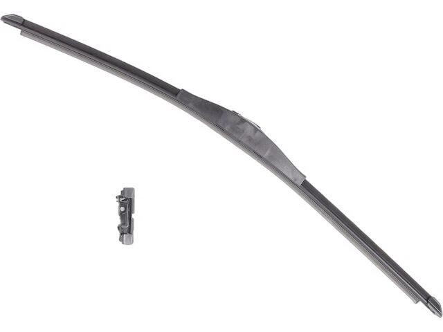 Escobilla limpiaparabrisas Trico para Toyota Highlander 2008-2024 97831ZQYG 2009 2010 2011 2012 Foto 1 de 2