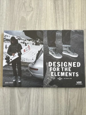 Monster Children Magazine  The Photo Annual 2016 - Image 1 of 4