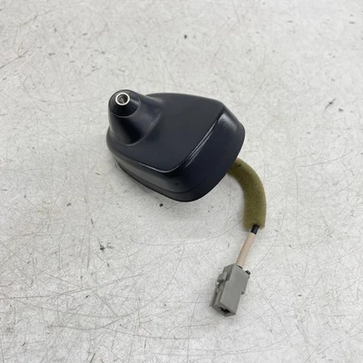 KIA VENGA ANTENNA AERIAL 96200-1P000 RADIO SIGNAL BASE 09-15 - Image 1 of 4