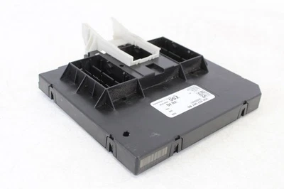 2019-2023 Volkswagen Jetta BCM Body Control Module Unit OEM5Q0937087BG #13642 - Image 1 of 4